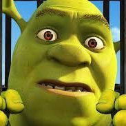 What the hell are u doing in my swamp?!?!?!
GiQ is beschte!