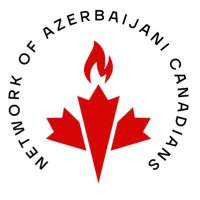 Network of Azerbaijani Canadians (@azcanet) 's Twitter Profile Photo Network of Azerbaijani Canadians (@azcanet) 's Twitter Profile Photo