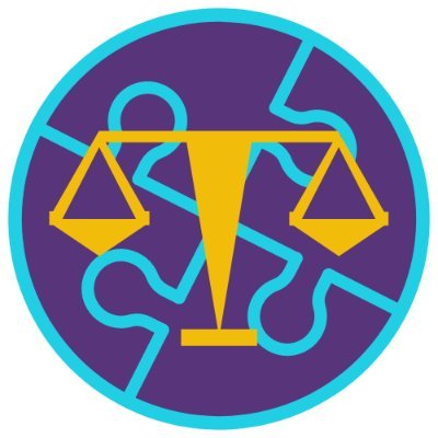 JIA is a national nonprofit working to provide impacted people with access, empowerment, and inclusion in the legal field, justice system, and beyond.