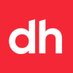 Digital Hyve (@digitalhyve) Twitter profile photo Digital Hyve (@digitalhyve) Twitter profile photo