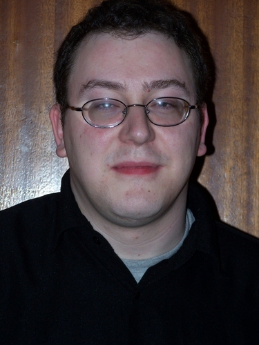 simonchirps's profile picture. I am a human being, far too complex, contrarian and inconsistent to write a fewer than 160 chars description of myself.