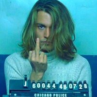 Ricky013 (@mymanrickyboy) 's Twitter Profile Photo Ricky013 (@mymanrickyboy) 's Twitter Profile Photo
