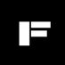 FRQNCY Events (@frqncyevents) Twitter profile photo FRQNCY Events (@frqncyevents) Twitter profile photo