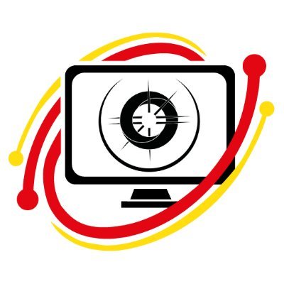 Perfil Oficial de la Olimpiada Aragonesa de #Informática.

Organiza: @cpgiiaragon