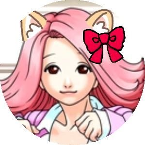 둘기さんのプロフィール画像