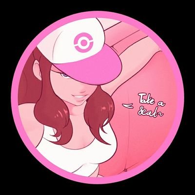 Hilda {And her pet Ditto~}さんのプロフィール画像