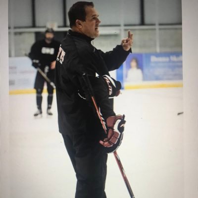 SteveHodson20's profile picture. 