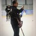 Steve Hodson (@stevehodson20) Twitter profile photo Steve Hodson (@stevehodson20) Twitter profile photo