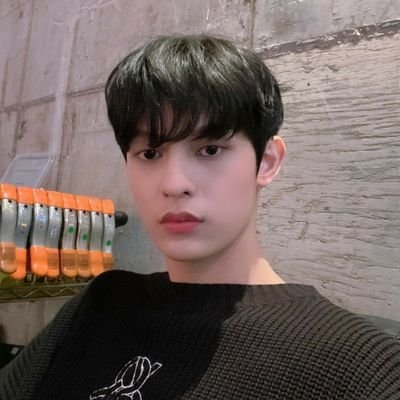 only for @trainee_a @ive - she/her
#sangwon #james my sun's