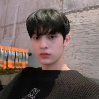 val | looking for aeons moots !! (@cutiewonjms) 's Twitter Profile