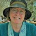 Kathleen Sheldon (@kesheldon52) Twitter profile photo Kathleen Sheldon (@kesheldon52) Twitter profile photo