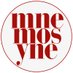 Ediciones Mnemosyne (@mne_mos_yne) Twitter profile photo Ediciones Mnemosyne (@mne_mos_yne) Twitter profile photo