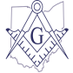 Grand Lodge of Ohio (@GrandLodgeOhio) Twitter profile photo