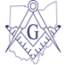 Grand Lodge of Ohio (@grandlodgeohio) Twitter profile photo Grand Lodge of Ohio (@grandlodgeohio) Twitter profile photo