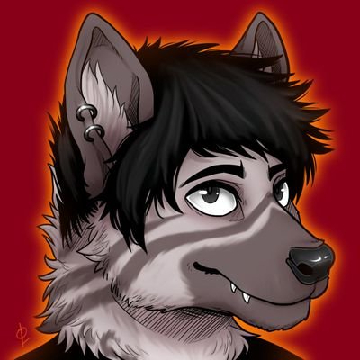Unholyさんのプロフィール画像