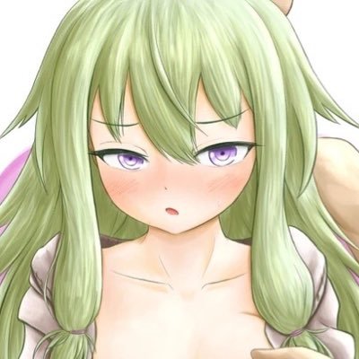 草薙さんのプロフィール画像