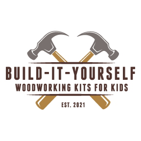 biykits's profile picture. Woodworking Kits for Kids