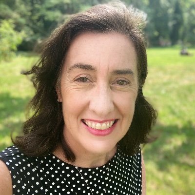 Low-income energy advocate in MD. Fought hard to reform MD's residential retail energy market (we did it-SB1). Learn here: https://t.co/q8ZWj9h8hi