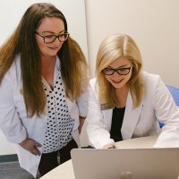 UNC PACE (@unc_pace) 's Twitter Profile