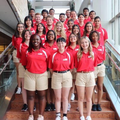 New Student Orientation Office at the University of Cincinnati. Check out the BBO Checklist at the link below! (513) 556-2486 #BBOLetsGo
