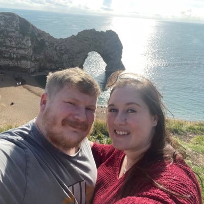 Welcome to the Wandering Walkers IOW. We are a married couple who enjoy walking and are new to filming our walks for our YouTube Channel!