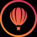 HotAirFinance (@hotairfinance) Twitter profile photo HotAirFinance (@hotairfinance) Twitter profile photo