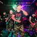 Irontooth (@irontooth3) Twitter profile photo Irontooth (@irontooth3) Twitter profile photo
