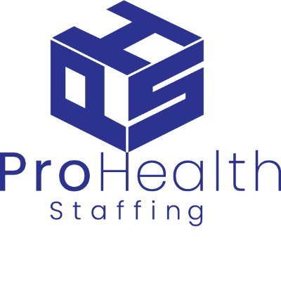 ProHealth Staffing is a highly specialized healthcare recruiting & staffing agency. ProHealth is the leading healthcare staffing agency in LA/SFV/SGV/VTA county