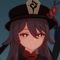 ruu // childe haver !*+! (@chiidesm0ra) 's Twitter Profile Photo