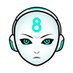 METAT8 (@metat8esports) Twitter profile photo METAT8 (@metat8esports) Twitter profile photo