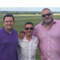 Lee Hanning (@leehanning) 's Twitter Profile