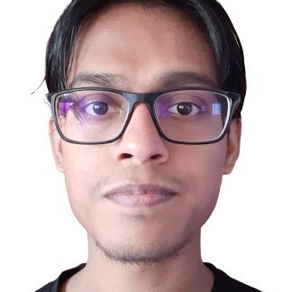 AmarPra93702317's profile picture. 