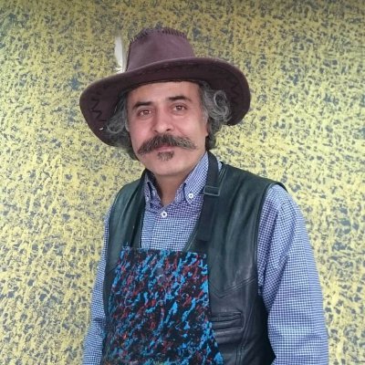 Mehmet Ali Doğanさんのプロフィール画像
