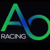AndyOliverRacing (@a_oracing) 's Twitter Profile