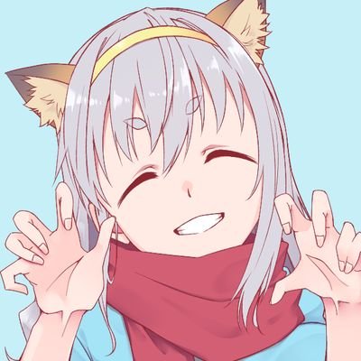 S0IddV9G2uhi75e's profile picture. Taiwan Lv.21
よろしくね！