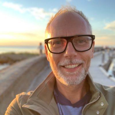 andreas_polzer's profile picture. -