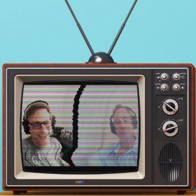 DeFi Lunch - @b05crypto and @pathfinder305 cover the DeFi news of the day, new opps in DeFi including liquidity pools, yield farming & more. Daily at noon.