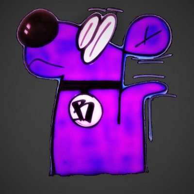 TeArServers's profile picture. TeamSpeak: https://t.co/ECdf0aDCk4
URL: https://t.co/ECdf0aDCk4
FTP: ftp://https://t.co/ECdf0aDCk4
Mail: TeArs@https://t.co/ECdf0aDCk4
IRC: /server https://t.co/spJLTiWIHD #TeArs ou #TeArServer