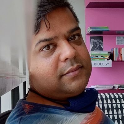 imraviranjan's profile picture. Producer Director