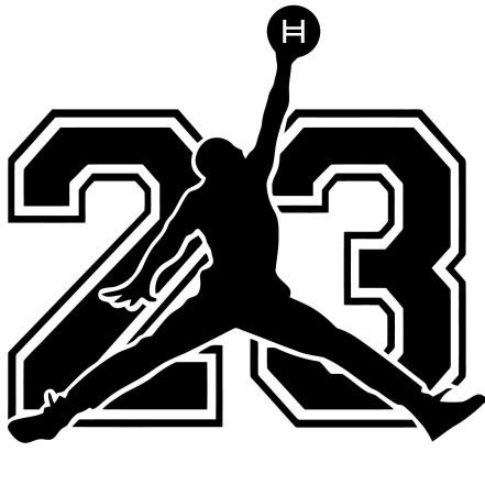 Joker79337090's profile picture. #hbar 💎