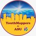 YouthMappers at ASU (@youthmappersasu) Twitter profile photo YouthMappers at ASU (@youthmappersasu) Twitter profile photo