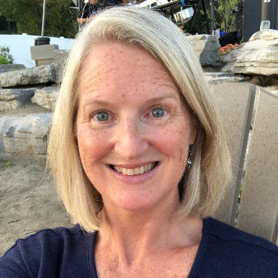 Public Relations | WSWHE BOCES |
I make people look good |
🐰 🏊♀️ 🚲 🏃♀️💪 ⛷ |
Tweets, Likes, RTs are my own