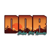 Dallas Dirt Runners(@DallasDrtRunnrs) 's Twitter Profile Photo