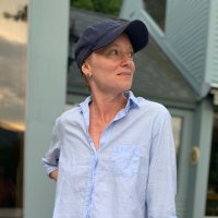 Cassie Seiple (@cassieseiple) 's Twitter Profile