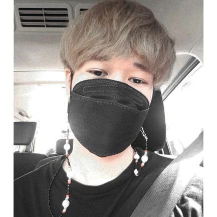 2895_____'s profile picture. 