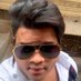 varunchawla (@varun54699488) Twitter profile photo varunchawla (@varun54699488) Twitter profile photo