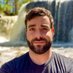 Brendan Trewella (@BDTinCLE) Twitter profile photo Brendan Trewella (@BDTinCLE) Twitter profile photo