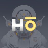 Hor1zon Project (@hor1zon_project) 's Twitter Profile Photo Hor1zon Project (@hor1zon_project) 's Twitter Profile Photo