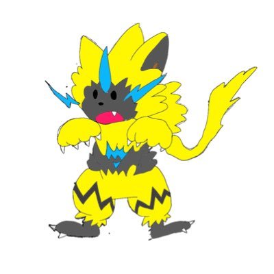 おぢぢぢぢ🐺💙さんのプロフィール画像