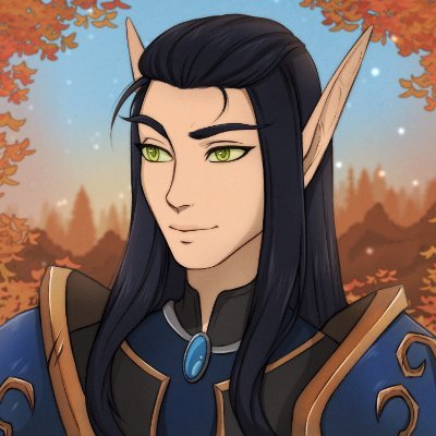 Jota.さんのプロフィール画像